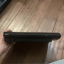 PS3 Super Slim - For Part