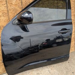 Nissan Juke 2010 2015