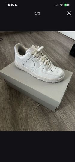 Air Force 1