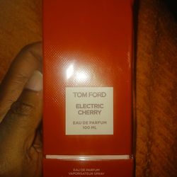 100ml T Ford