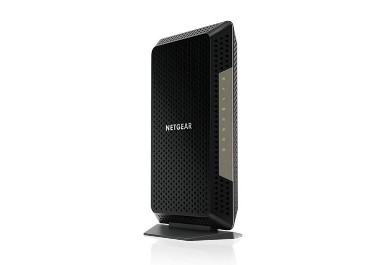 Netgear Nighthawk CM1200 Internet Modem