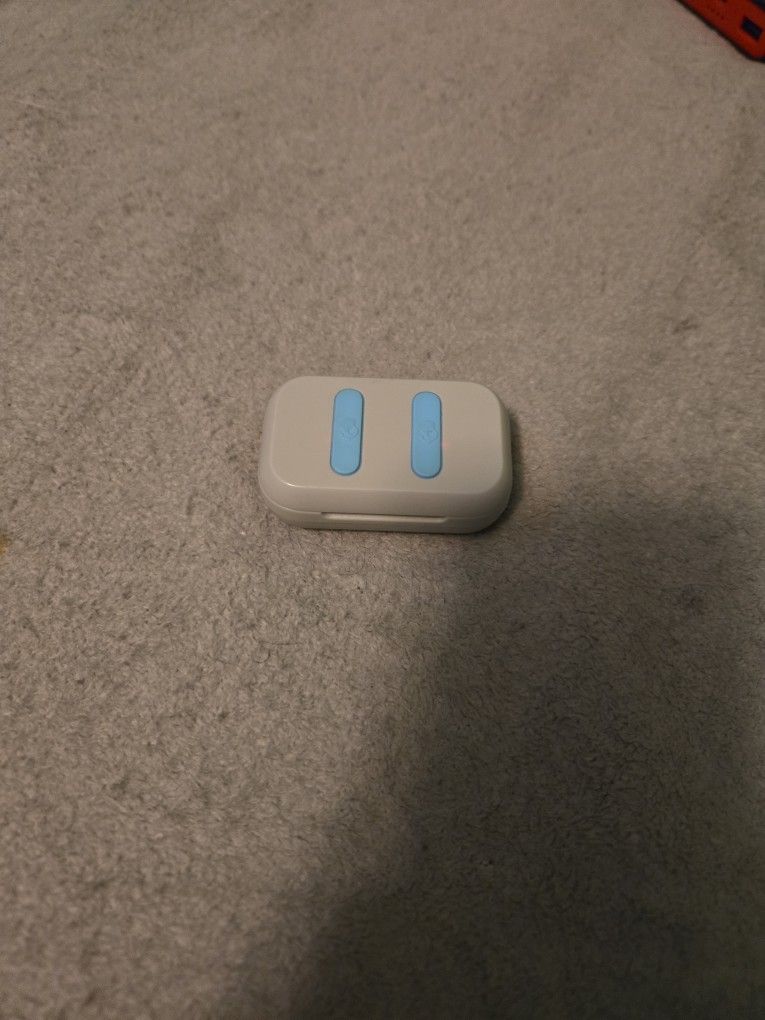 Skullcandy Dime 2 True Wireless In-Ear Earbuds