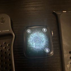 Apple Watch Series 6 GPS 44mm