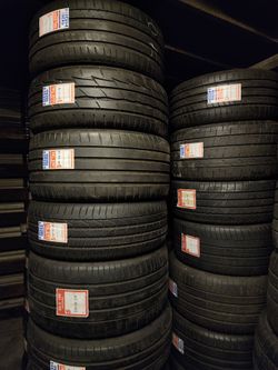 225 235 245 255 265 275 285 295 305 315 325 335 345 355 30 35 40 45 50 55 17 18 19 20 21 22 23 tires