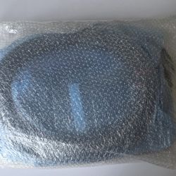 Genuine Subaru Level 1 (120V) charging cable G9060-42120