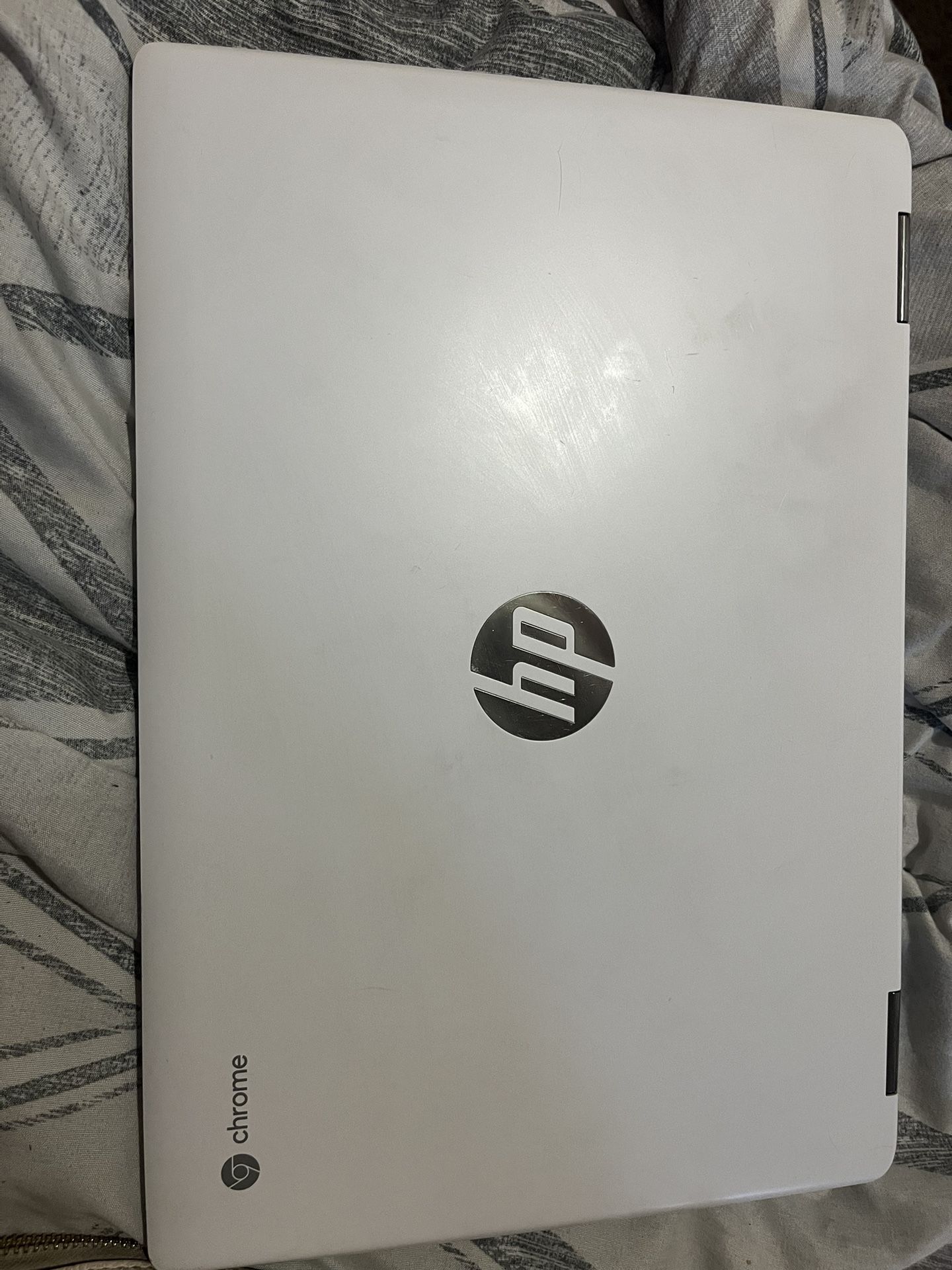 360 Chromebook