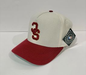 KTH KTHLA Kill The Hype SC Vntg SnapBack Hat, Super Rare & Hard To Find NWT 💫