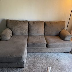 Couch ‼️‼️‼️