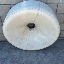 Chair Circle 