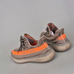 Adidas Yeezy Boost 350 V2 Beluga Reflective 39