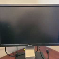 Dell Desk Top