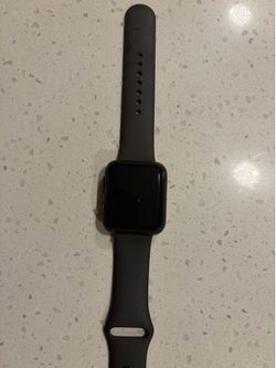 Apple Watch Series 3