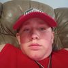 Kaleb Wilden