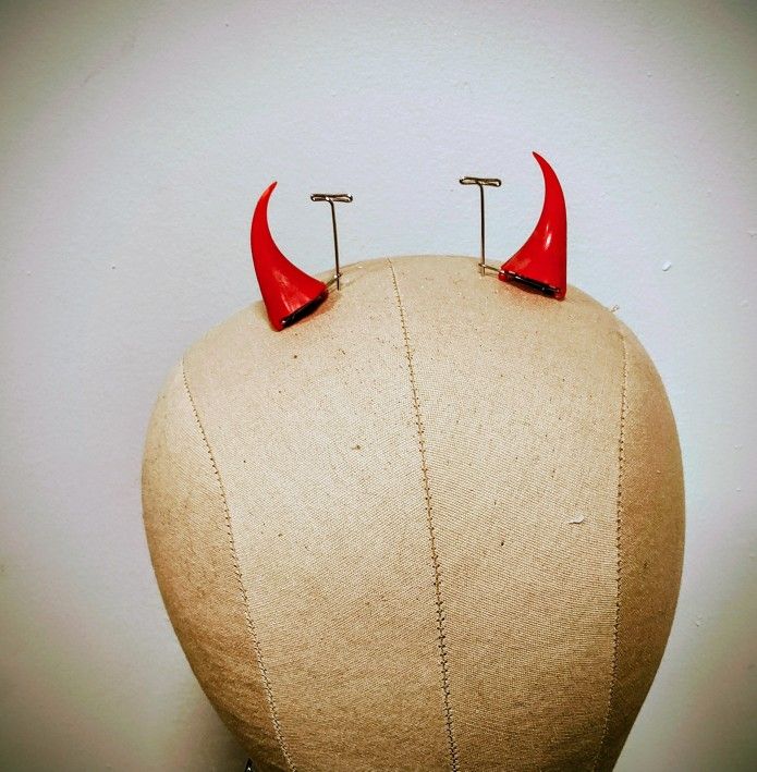 Halloween Accessories 