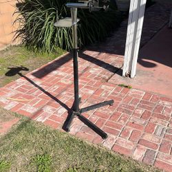 Bike Repair Stand 