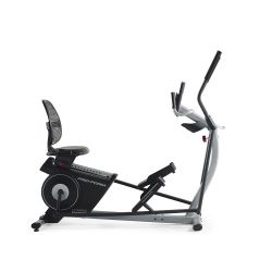 Proform Hybrid Trainer 