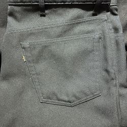 Levi’s  517. 42 In Waist 