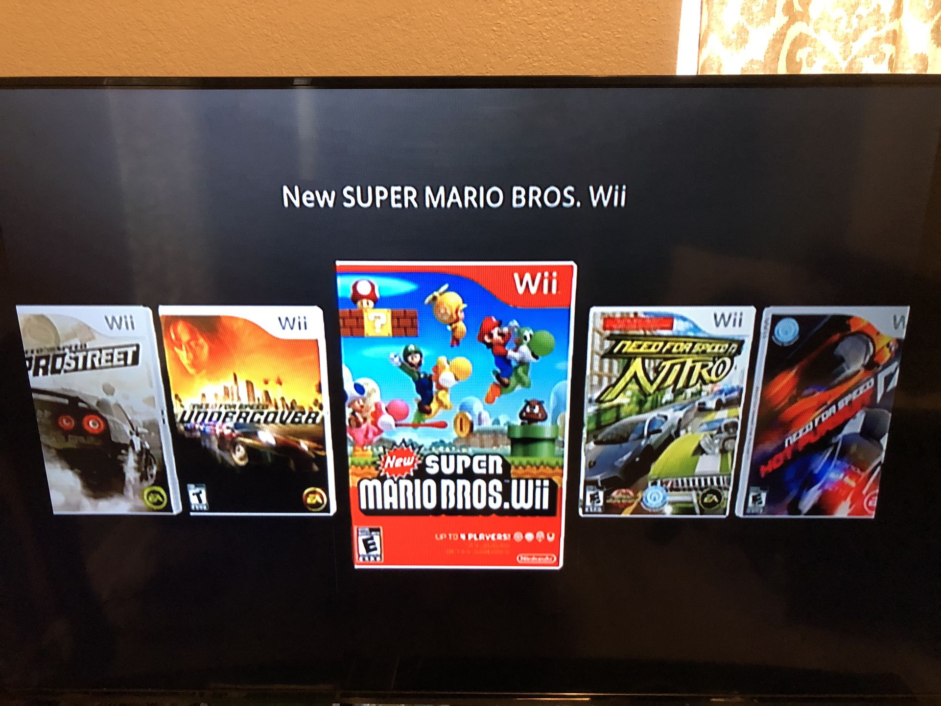Modded Wii U for Sale in Dallas, TX - OfferUp