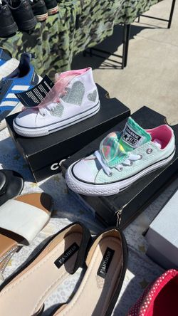 Converse 