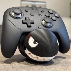 Switch Controller Stand