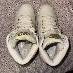 Air Jordan 2 “Q54” Sz 10