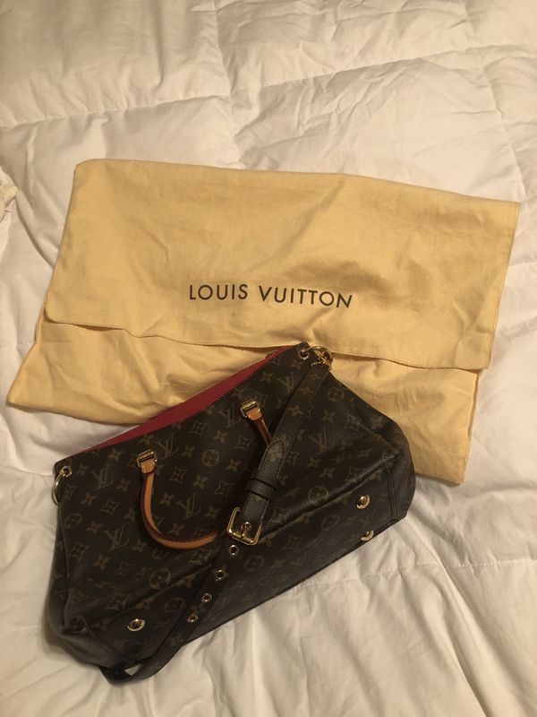 Louis Vuitton purse for Sale in Union, KY - OfferUp