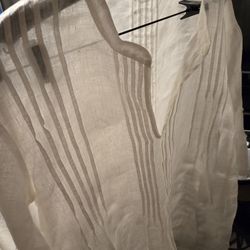 Cp Shades Yoco Tunic