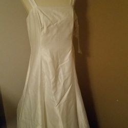 Brand new size 14 SCOTT McClintock