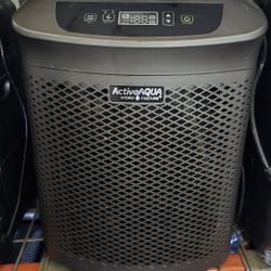 Chiller 1/2 HP like New Cold PLUNGE, REEF Tank, Hydroponics 