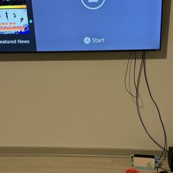 Nintendo Switch Animal Crossing 