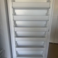 Frigidaire freezer for sale