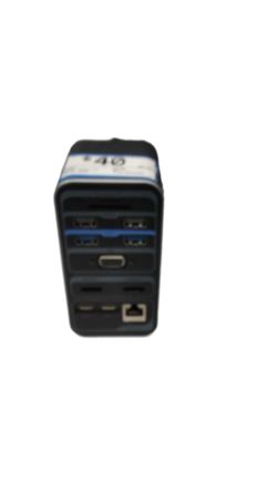 4urpc Dsc05 Gray Power Inverter