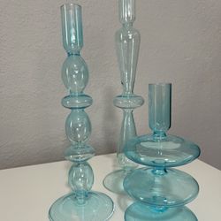 Candle Holder