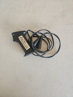 Actron Remote 12 Volt Start Button