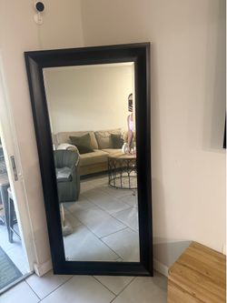 Mirror