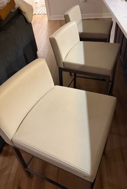 Bar Stools 🪑