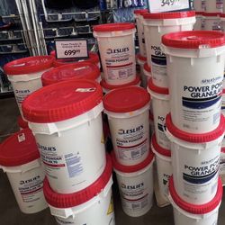 Pool Shock Leslie’s Brand 70%