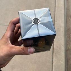 Dior Sauvage Cologne 