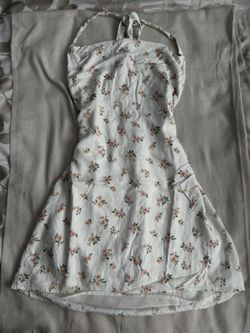 Women’s Dress