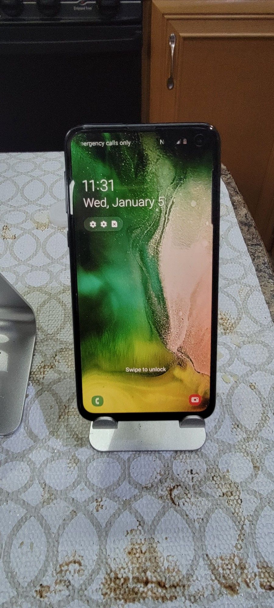 Samsung Galaxy Note 20