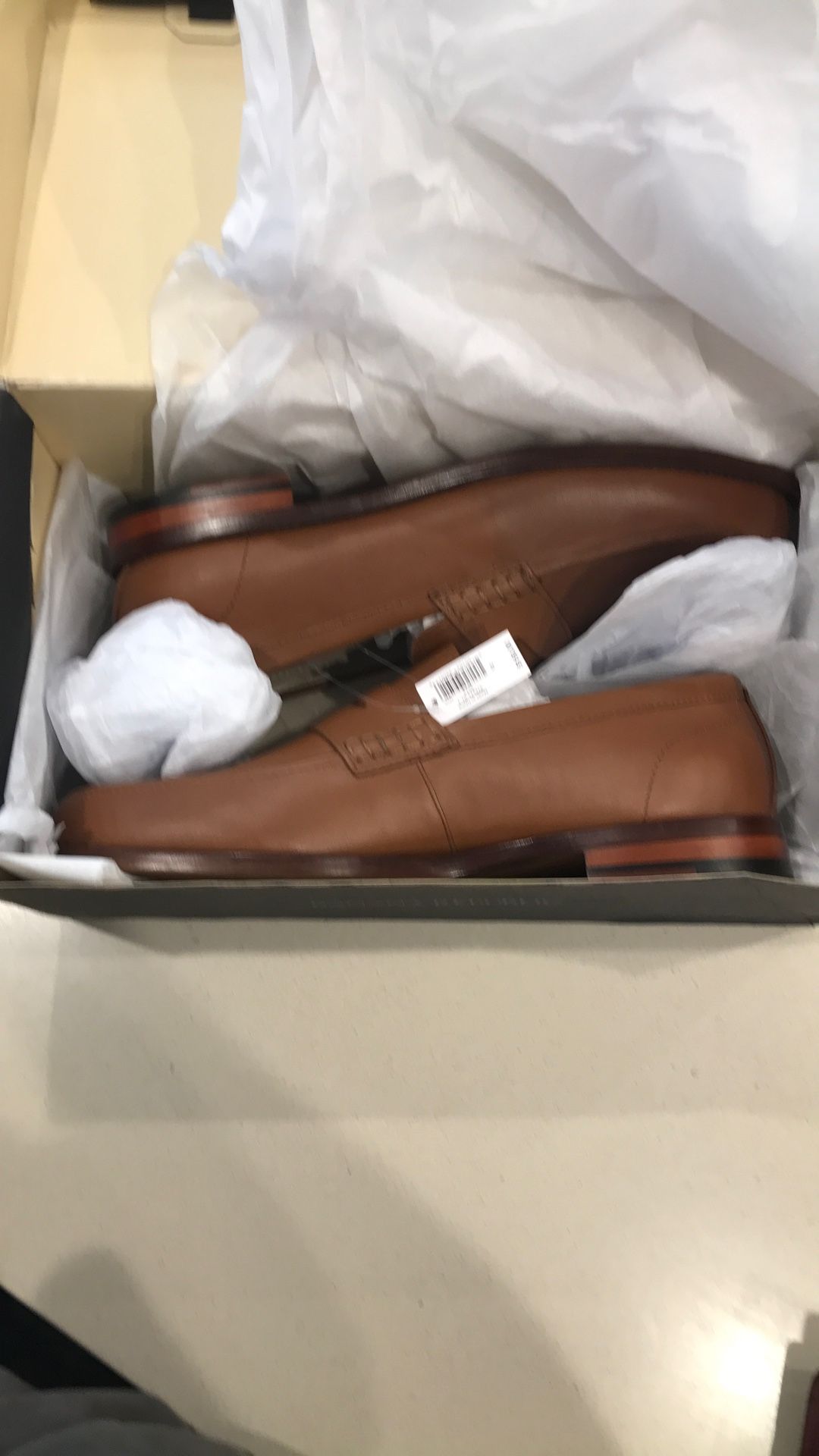 Banana Republic Size 12 Brand New Shoes They Are 150 In Store Just Want 65 Never Worn