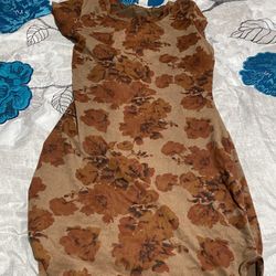 Ropa