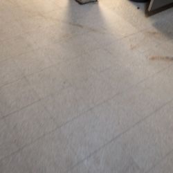 Restaurant / Tables Chairs Dishes Silverware Alcohol Stands Coolers Washer Dryer Everything Is In There