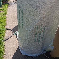 Padding For Under Lamnit Flooring
