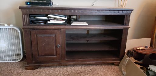 Tv cabinet / stand