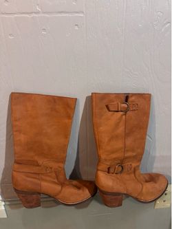 Women boots