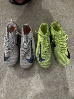 Vapor 16 Elite
