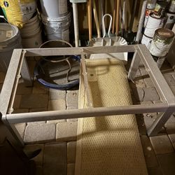 FREE STUFF, Come Pickup What You Need.