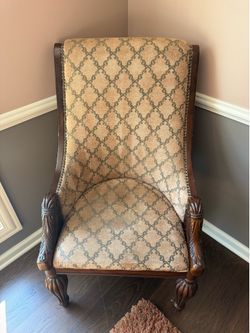 Home Furniture