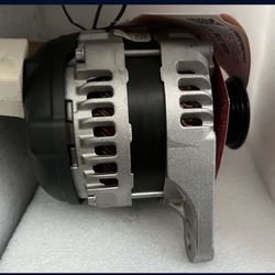 Brand New Alternator Part
